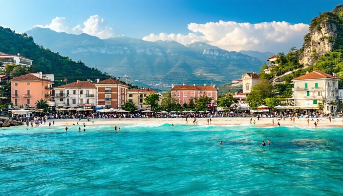 budget friendly travel destinations