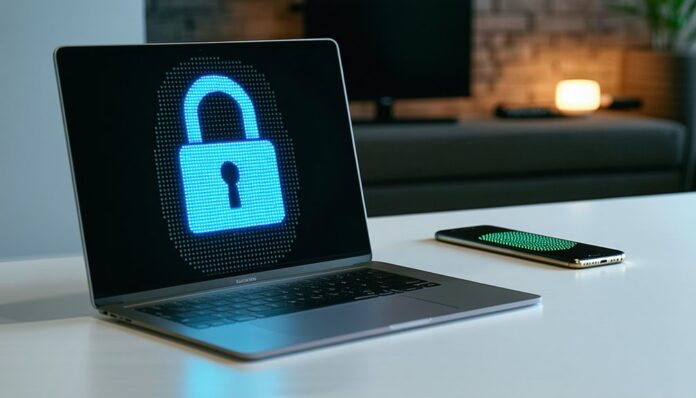 essential online safety tips