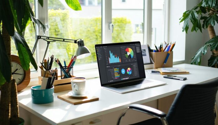 quick tips for productivity